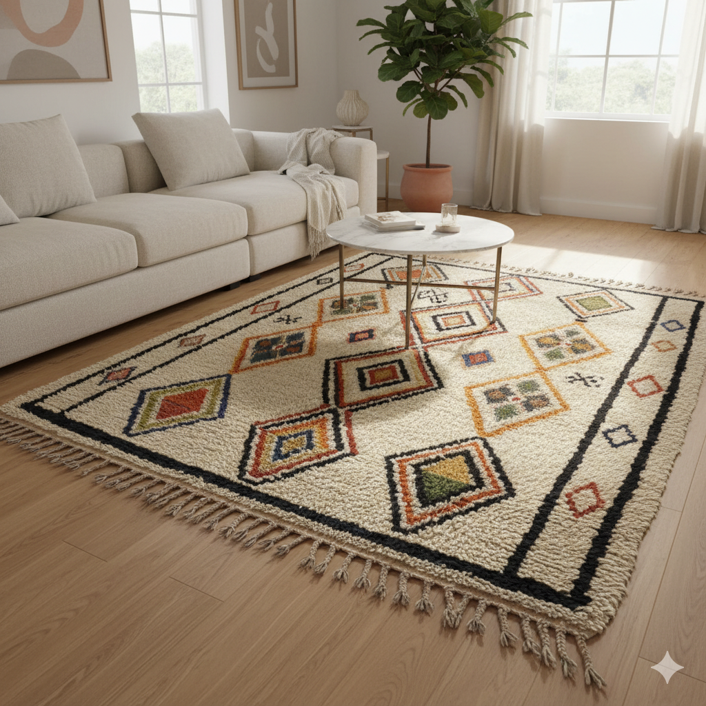 The Geometric Collection